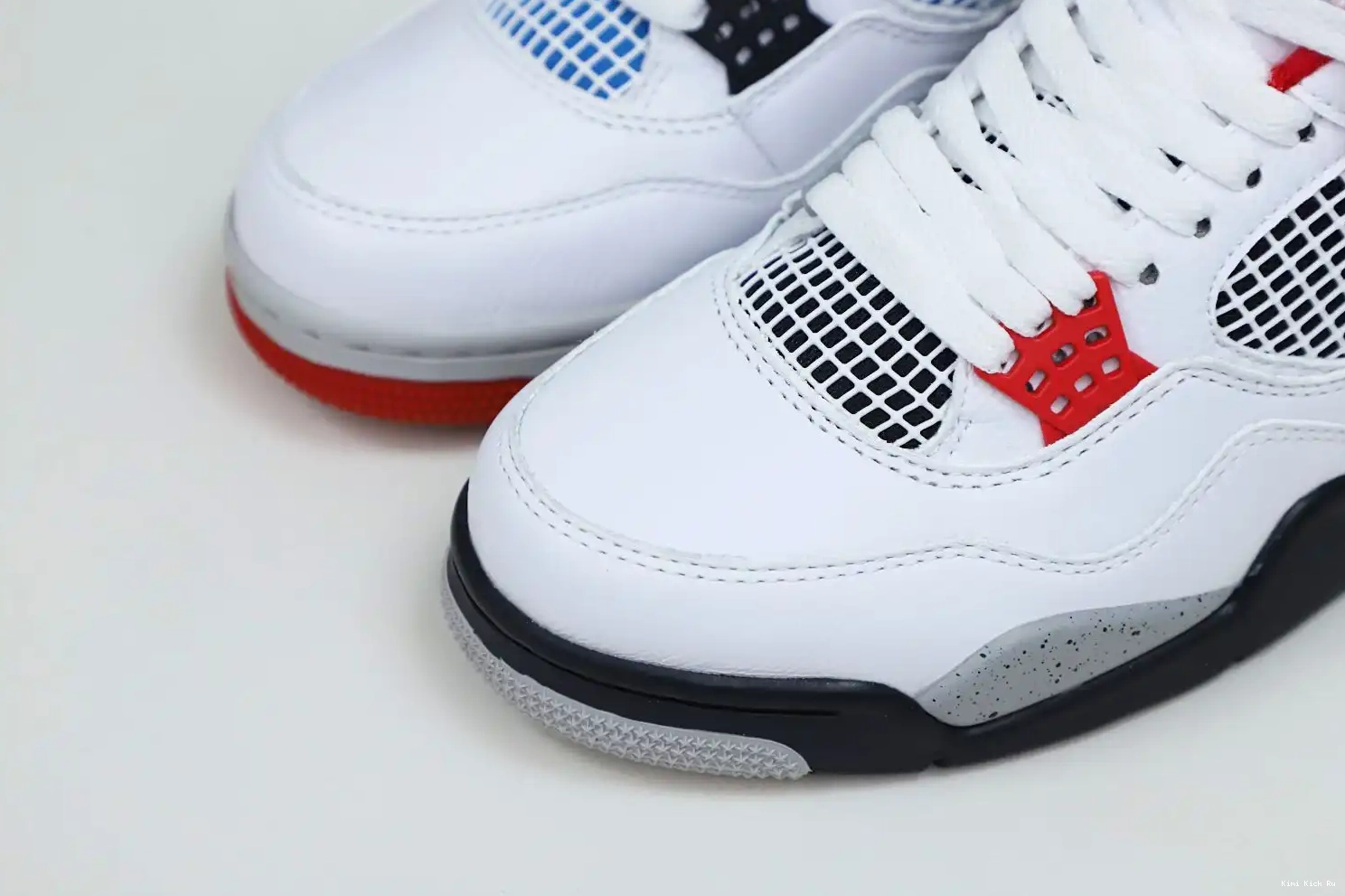 se Air the4 retro Jordan Kimikick what Jordan4 0328